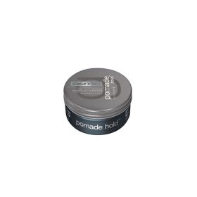 OSMO - Pomade Hold - Erős tartású krém wax 100 ml