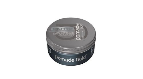 OSMO - Pomade Hold - Erős tartású krém wax 100 ml