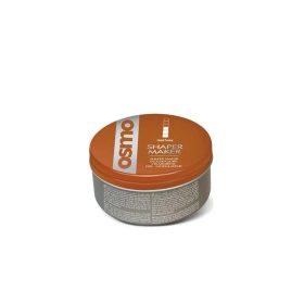 OSMO - Shaper Maker - Sokoldalú hajformázó krém 100 ml