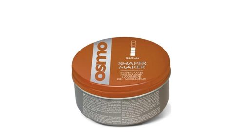 OSMO - Shaper Maker - Sokoldalú hajformázó krém 100 ml