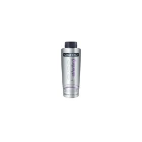   OSMO - Silverising - Hamvasító hajbalzsam melírozott, szőke hajra 300ml