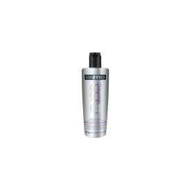   OSMO - Silverising - Hamvasító kondicionáló balzsam melírozott, szőke hajra 1000ml