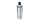 OSMO - Silverising - Hamvasító kondicionáló balzsam melírozott, szőke hajra 1000ml