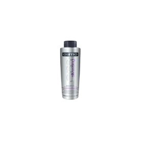   OSMO - Silverising Hamvasító sampon melírozott, szőke, ősz hajra 300ml