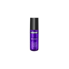   OSMO - Silverising Violet - Hő, és színvédő spray melírozotté szőke hajra 125ml