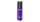 OSMO - Silverising Violet - Hő, és színvédő spray melírozotté szőke hajra 125ml