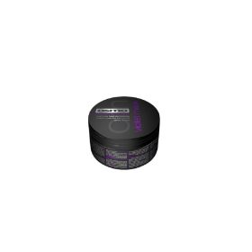   OSMO - Silverising Violet Mask - intenzív színvédő hajpakloás 100ml
