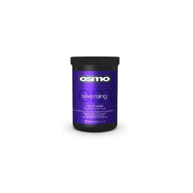   OSMO - Silverising Violet Mask - intenzív színvédő hajpakolás 1200ml