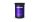 OSMO - Silverising Violet Mask - intenzív színvédő hajpakolás 1200ml