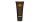 OSMO - Berber Oil Mask - Argán olajos hajpakoló 250 ml