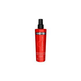   OSMO - Straighten Up 3 - Keratinos hajegyenesítő spray 250 ml