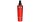 OSMO - Straighten Up 3 - Keratinos hajegyenesítő spray 250 ml