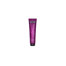   OSMO - Straightening - Hővédő, hajegyenesítő krém 150 ml