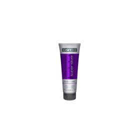 OSMO - Super Silver No Yellow Mask - 250 ml
