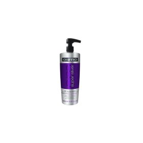 OSMO - Super Silverising No Yellow Mask - 1000 ml
