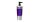 OSMO - Super Silverising No Yellow Mask - 1000 ml