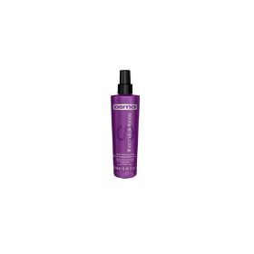 OSMO - Thermal Defense - Hővédő Spray 250 ml