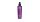 OSMO - Thermal Defense - Hővédő Spray 250 ml