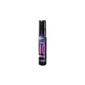   OSMO - Wonder 10 az 1 -ben keratinos CSODA" hajápoló spray 25 ml"