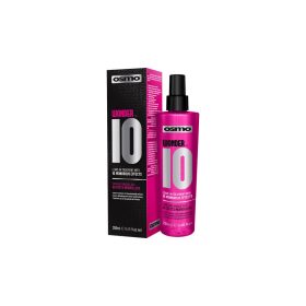   OSMO - Wonder 10 az 1 -ben keratinos CSODA" hajápoló spray 250 ml"
