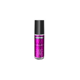 OSMO - Blinding Shine - Hajfény spray 125 ml