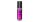 OSMO - Blinding Shine - Hajfény spray 125 ml