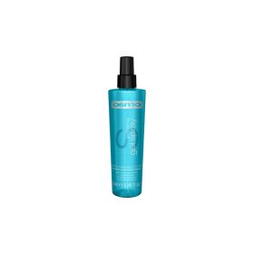 Osmo Extreme Xfirm Gel Spray 250 ml