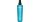 Osmo Extreme Xfirm Gel Spray 250 ml