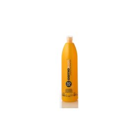   Osmo Ikon - Krém Aktivátor, Színelőhívó Oxigenta - 10 Vol - 3 %