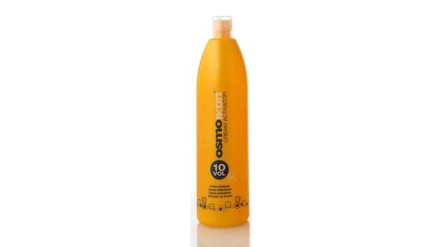 Osmo Ikon - Krém Aktivátor, Színelőhívó Oxigenta - 10 Vol - 3 %