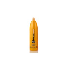   Osmo Ikon - Krém Aktivátor, Színelőhívó Oxigenta - 20 Vol - 6 %