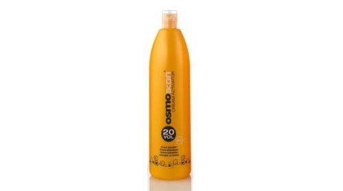 Osmo Ikon - Krém Aktivátor, Színelőhívó Oxigenta - 20 Vol - 6 %