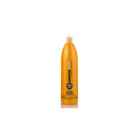   Osmo Ikon - Krém Aktivátor, Színelőhívó Oxigenta - 30 Vol - 9 %