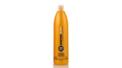 Osmo Ikon - Krém Aktivátor, Színelőhívó Oxigenta - 30 Vol - 9 %
