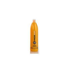   Osmo Ikon - Krém Aktivátor, Színelőhívó Oxigenta - 40 Vol - 12 %