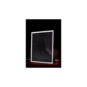 OSMOIKON - 1.0 Black - Fekete 100 ml