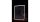 OSMOIKON - 1.0 Black - Fekete 100 ml
