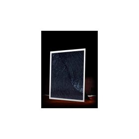 OSMOIKON - 1.1 - Black Blue - Kékesfekete 100 ml