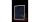 OSMOIKON - 1.1 - Black Blue - Kékesfekete 100 ml