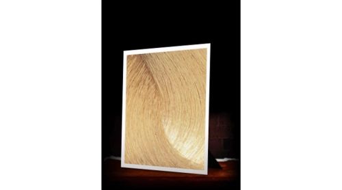 OSMOIKON - 10.0 - Lightest Blonde - Legvilágosabb szőke 100 ml
