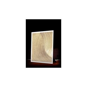   OSMOIKON - 11.0 - Extra Lift Natural Blonde - Természetes szőke felvilágosító 100 ml