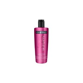   OSMO - Blinding Shine - hajfényesítő kondicionáló hajbalzsam 1000 ml