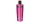 OSMO - Blinding Shine - hajfényesítő kondicionáló hajbalzsam 1000 ml