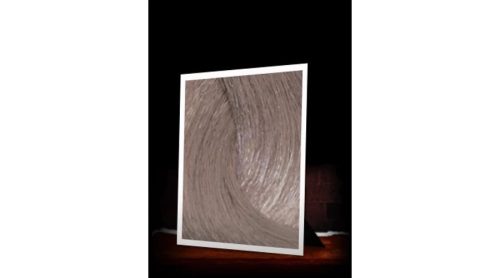 OSMOIKON - 11.1 - Extra Lift Ash Blonde - Hamvas szőke felvilágosító 100 ml