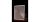 OSMOIKON - 12.9 - Über Ice Blonde - Jégszőke 100 ml