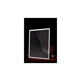 OSMOIKON - 3.0 - Dark Brown - Sötétbarna 100 ml