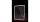OSMOIKON - 3.0 - Dark Brown - Sötétbarna 100 ml