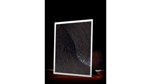 OSMOIKON - 3.0 - Dark Brown - Sötétbarna 100 ml