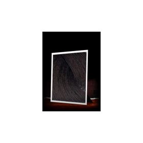 OSMOIKON - 4.0 - Medium Brown - Középbarna 100 ml