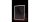 OSMOIKON - 4.0 - Medium Brown - Középbarna 100 ml